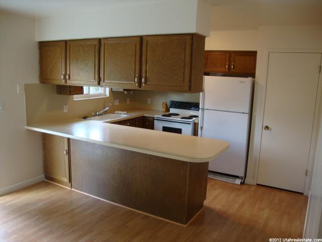 1135 N 675 W, West Bountiful, UT 84087 — photo 2