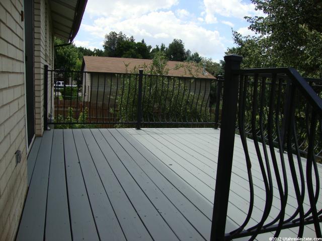 1135 N 675 W, West Bountiful, UT 84087 — photo 11