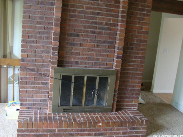 1135 N 675 W, West Bountiful, UT 84087 — photo 3