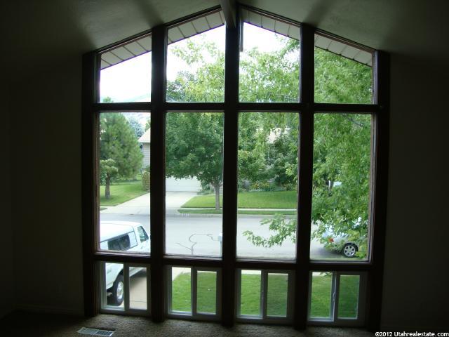 1135 N 675 W, West Bountiful, UT 84087 — photo 4