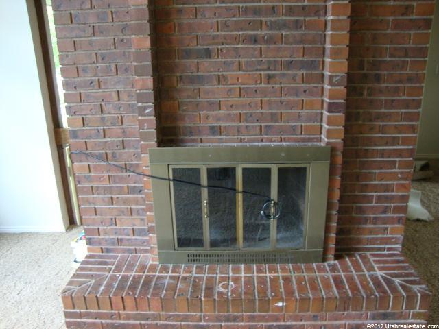 1135 N 675 W, West Bountiful, UT 84087 — photo 5