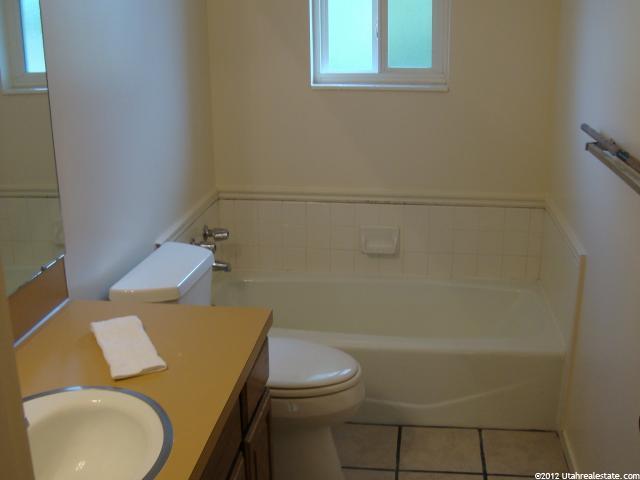 1135 N 675 W, West Bountiful, UT 84087 — photo 7