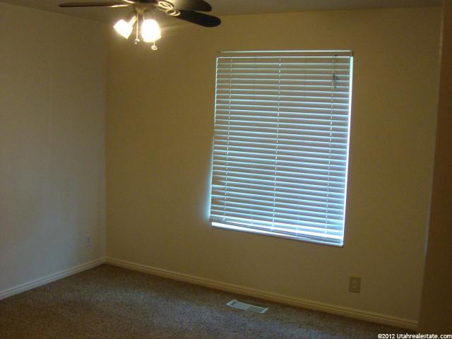 1135 N 675 W, West Bountiful, UT 84087 — photo 8