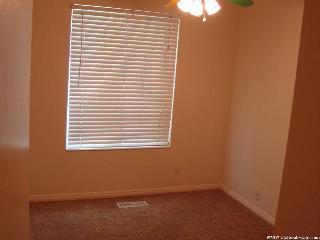 1135 N 675 W, West Bountiful, UT 84087 — photo 9