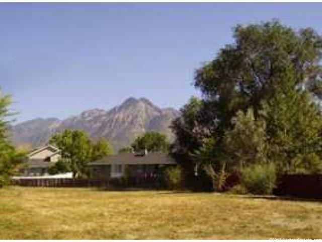 4255 S 1400 E #2, Holladay, UT 84124 — photo 2