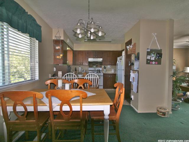 935 W 530 S, Logan, UT 84321 — photo 2