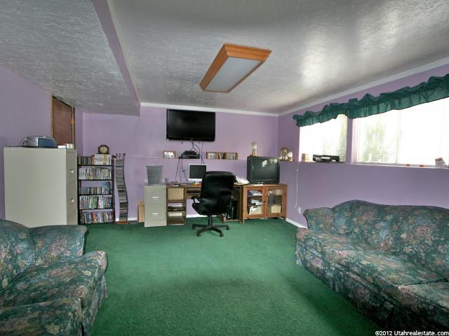 935 W 530 S, Logan, UT 84321 — photo 11