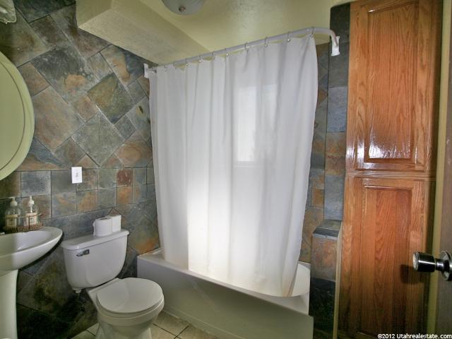 935 W 530 S, Logan, UT 84321 — photo 12