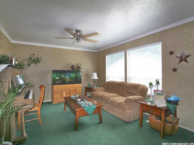 935 W 530 S, Logan, UT 84321 — photo 3