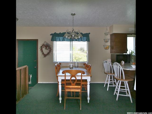 935 W 530 S, Logan, UT 84321 — photo 4