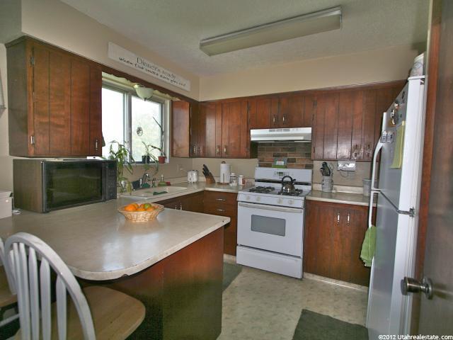 935 W 530 S, Logan, UT 84321 — photo 5