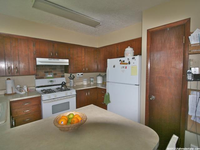 935 W 530 S, Logan, UT 84321 — photo 6