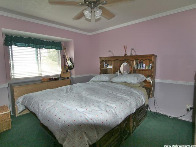 935 W 530 S, Logan, UT 84321 — photo 7