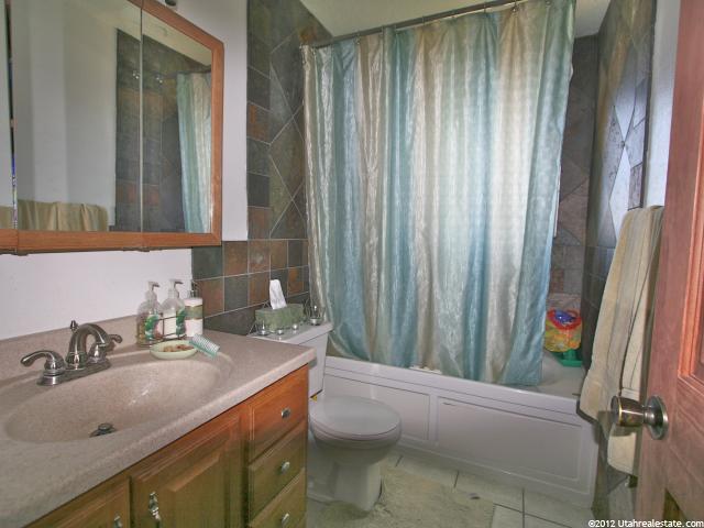 935 W 530 S, Logan, UT 84321 — photo 8