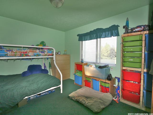 935 W 530 S, Logan, UT 84321 — photo 9