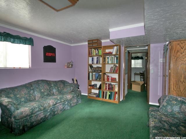 935 W 530 S, Logan, UT 84321 — photo 10
