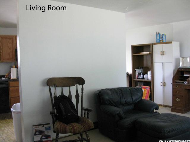 563 E 10600 S, Sandy, UT 84070 — photo 3