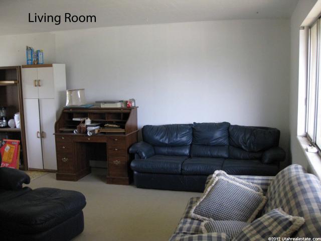 563 E 10600 S, Sandy, UT 84070 — photo 4