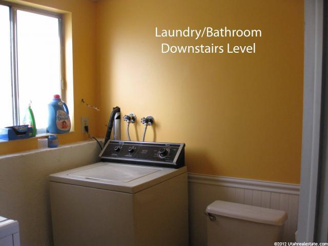 563 E 10600 S, Sandy, UT 84070 — photo 5