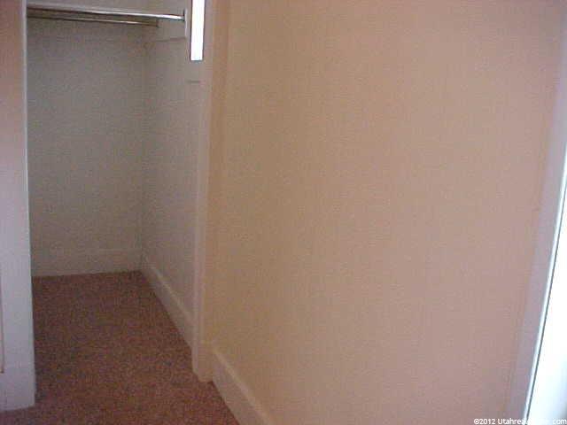 2324 S Quincy Ave E, Ogden, UT 84401 — photo 11