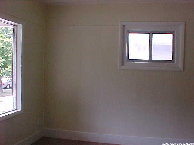 2324 S Quincy Ave E, Ogden, UT 84401 — photo 12