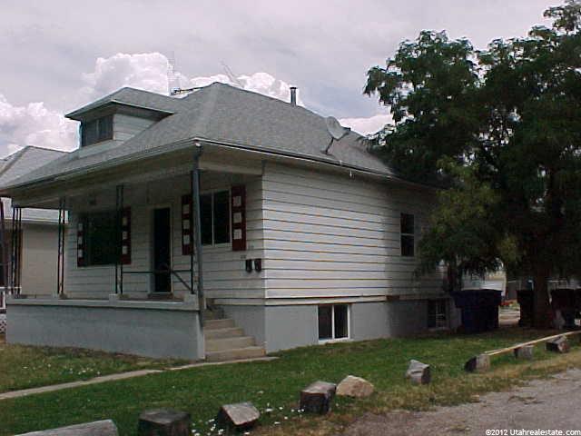 2324 S Quincy Ave E, Ogden, UT 84401 — photo 3