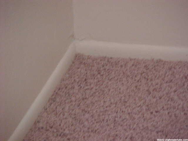 2324 S Quincy Ave E, Ogden, UT 84401 — photo 5