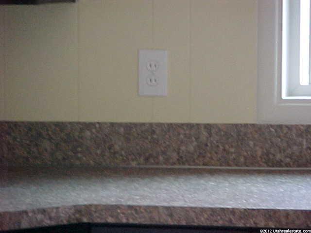 2324 S Quincy Ave E, Ogden, UT 84401 — photo 6
