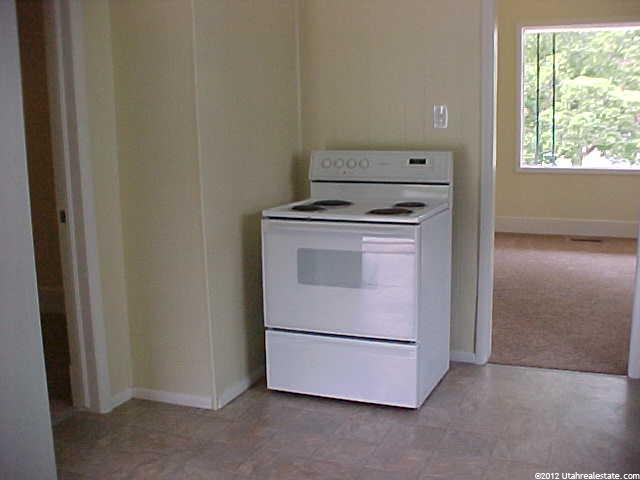 2324 S Quincy Ave E, Ogden, UT 84401 — photo 7