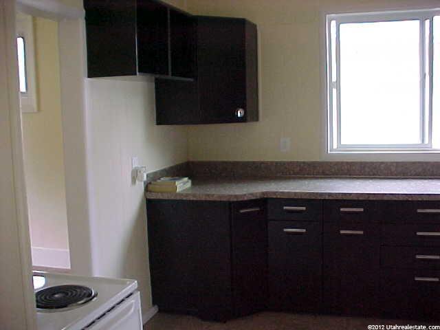 2324 S Quincy Ave E, Ogden, UT 84401 — photo 8