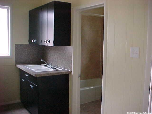 2324 S Quincy Ave E, Ogden, UT 84401 — photo 9