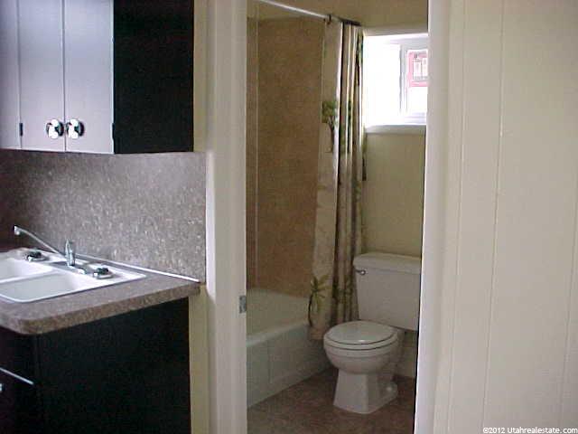2324 S Quincy Ave E, Ogden, UT 84401 — photo 10