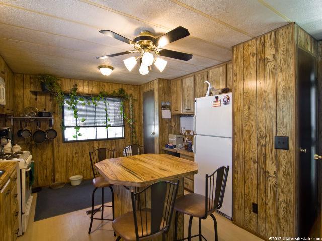 1350 W 300 N #49, Clearfield, UT 84015 — photo 11