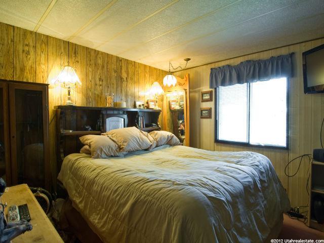 1350 W 300 N #49, Clearfield, UT 84015 — photo 12