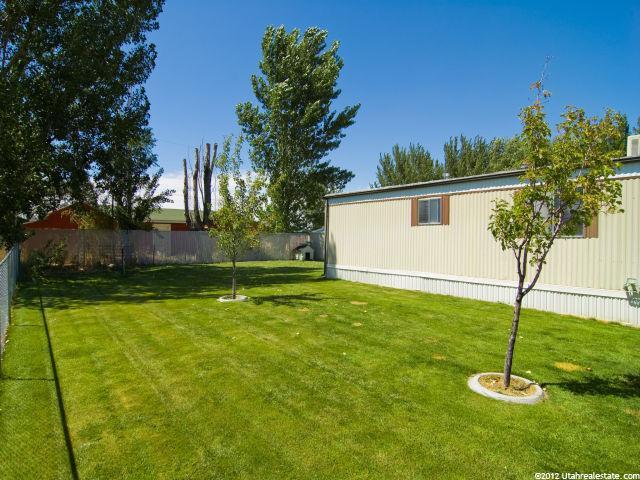 1350 W 300 N #49, Clearfield, UT 84015 — photo 5