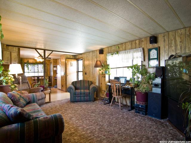 1350 W 300 N #49, Clearfield, UT 84015 — photo 6
