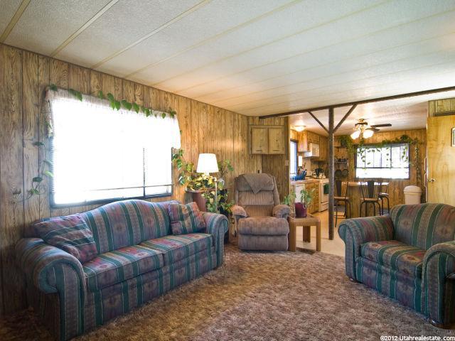 1350 W 300 N #49, Clearfield, UT 84015 — photo 7