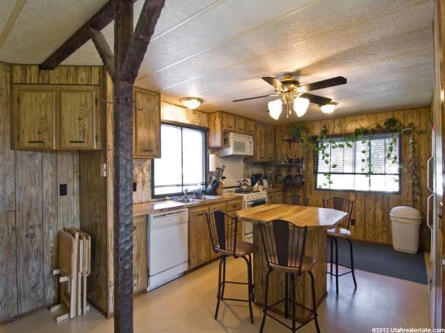1350 W 300 N #49, Clearfield, UT 84015 — photo 8