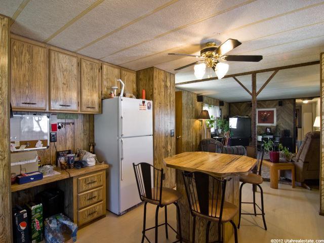 1350 W 300 N #49, Clearfield, UT 84015 — photo 10