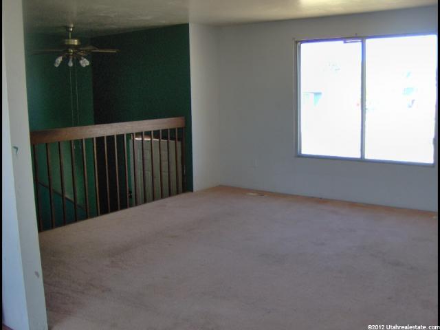774 E 2970 S, Vernal, UT 84078 — photo 2