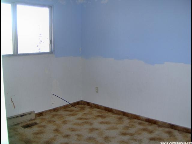 774 E 2970 S, Vernal, UT 84078 — photo 11