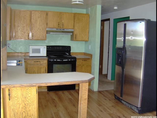 774 E 2970 S, Vernal, UT 84078 — photo 3