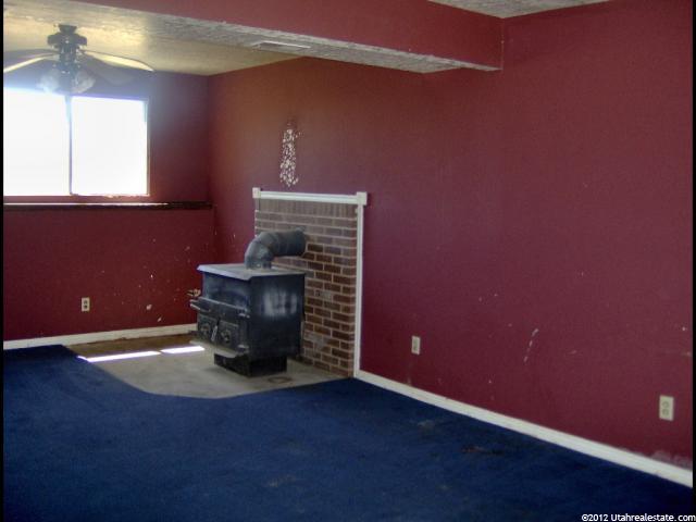 774 E 2970 S, Vernal, UT 84078 — photo 4