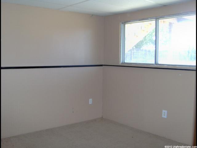 774 E 2970 S, Vernal, UT 84078 — photo 5