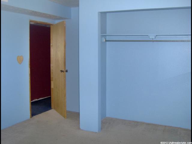 774 E 2970 S, Vernal, UT 84078 — photo 6