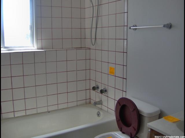 774 E 2970 S, Vernal, UT 84078 — photo 7