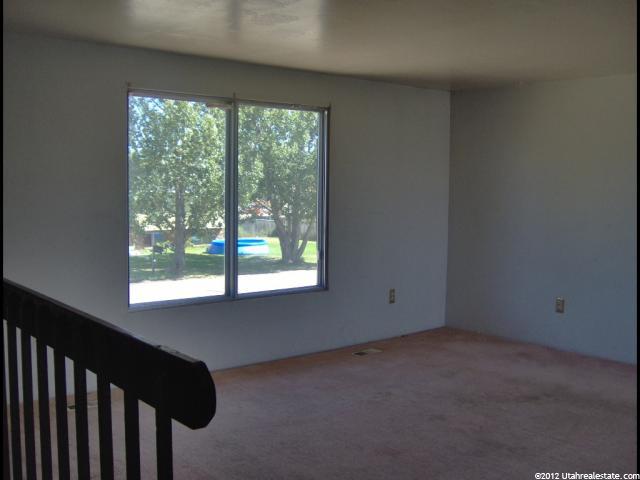 774 E 2970 S, Vernal, UT 84078 — photo 8