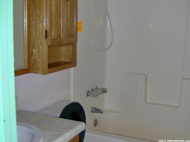 774 E 2970 S, Vernal, UT 84078 — photo 9