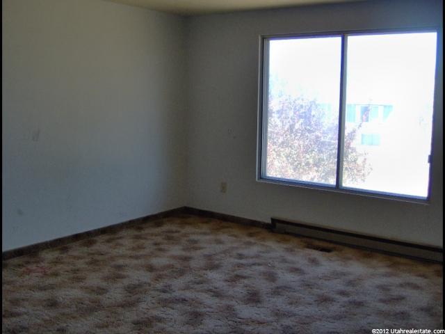 774 E 2970 S, Vernal, UT 84078 — photo 10