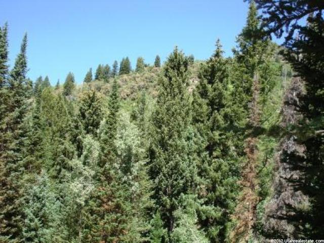 9400 E 5500 S #17, Solitude, UT 84121 — photo 2